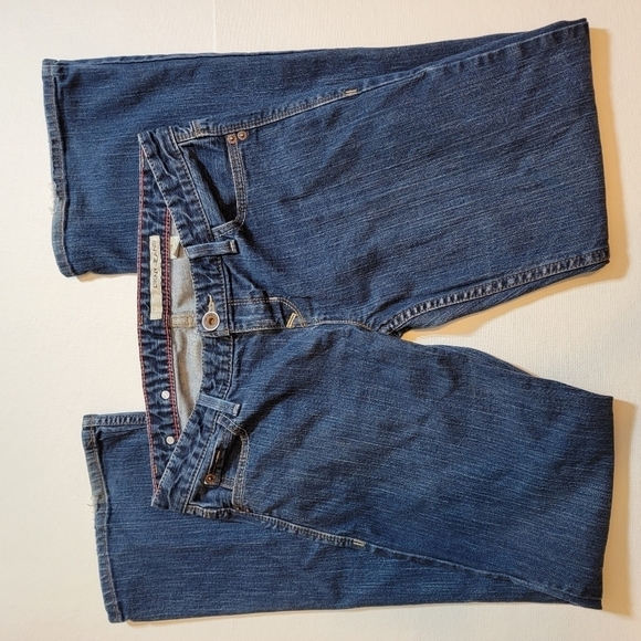 DKNY women's jeans size 30R - Picture 1 of 13